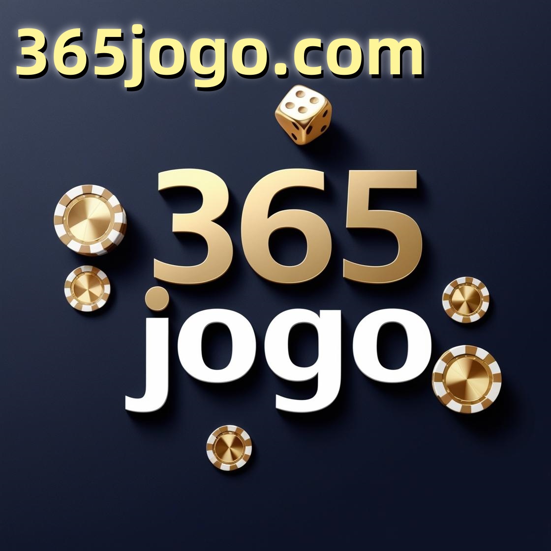 Logo da 8ebet